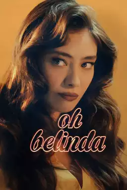 movie Oh Belinda