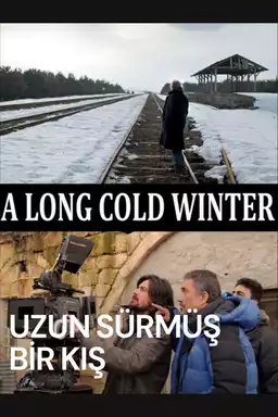 A Long Cold Winter
