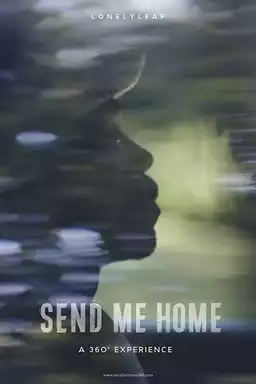 Send Me Home
