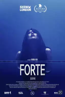 Forte