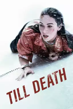 movie Till Death