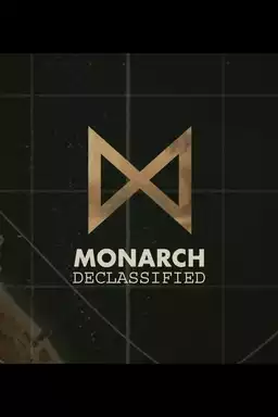 Monarch Files 2.0 (Companion Archive)