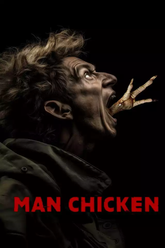 movie vertical poster fallback