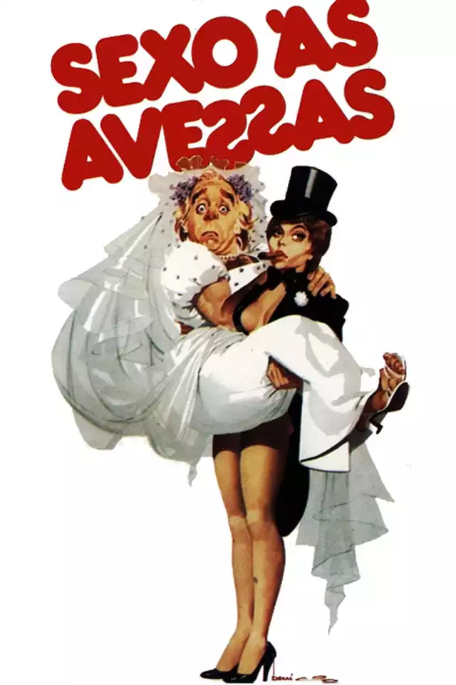 movie vertical poster fallback