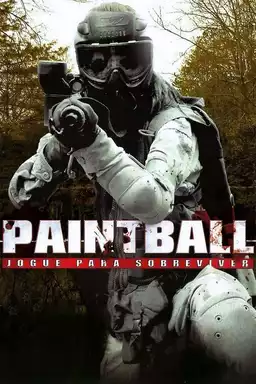 Paintball