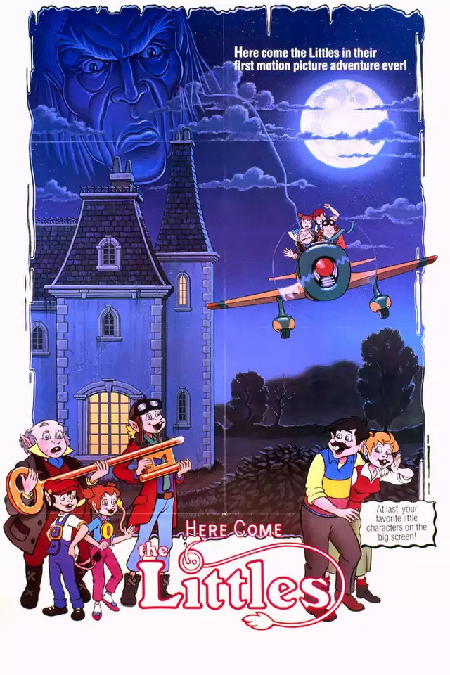movie vertical poster fallback
