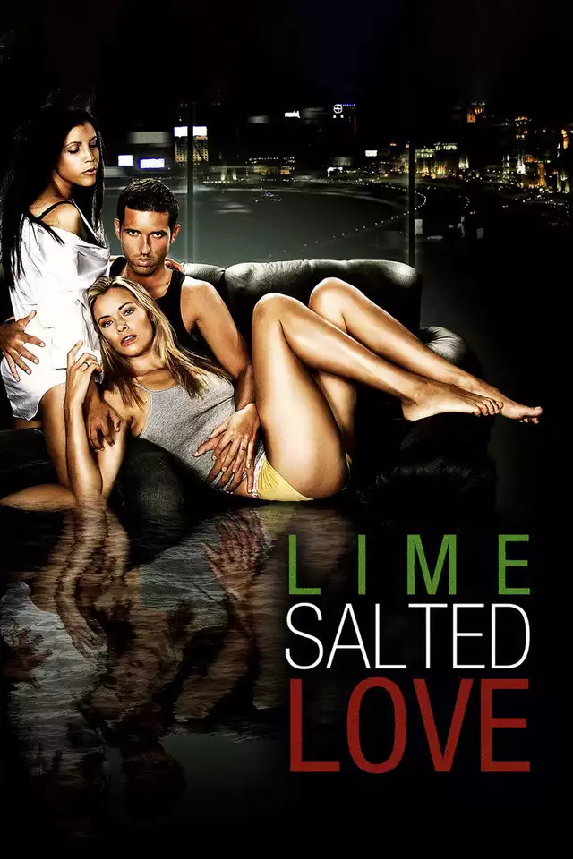 movie vertical poster fallback