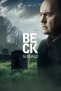 Beck 31 - Gunvald