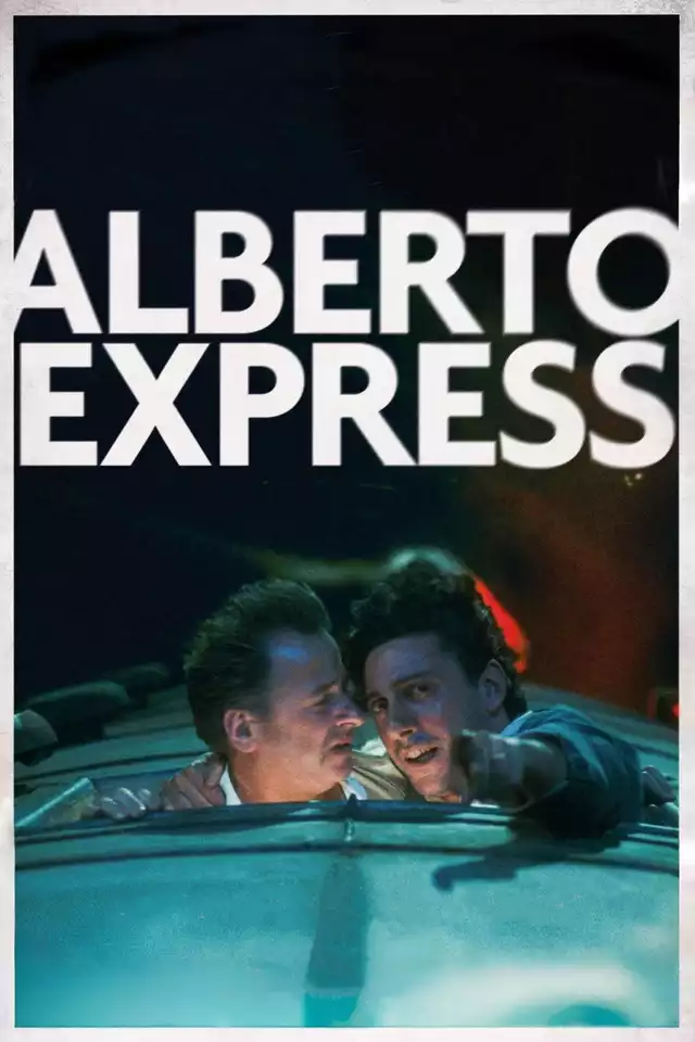 movie vertical poster fallback