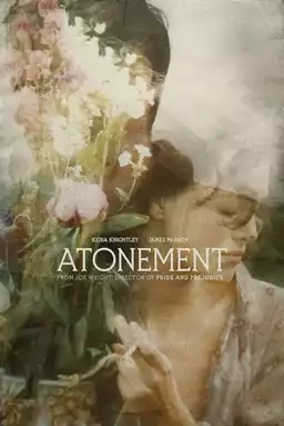Atonement