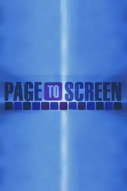 Page to Screen: The Silence of the Lambs