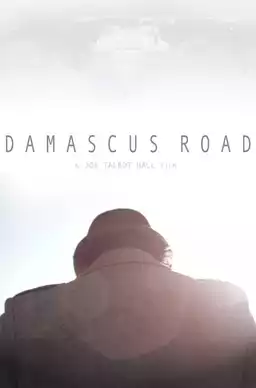 Damascus Road