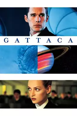 movie Gattaca