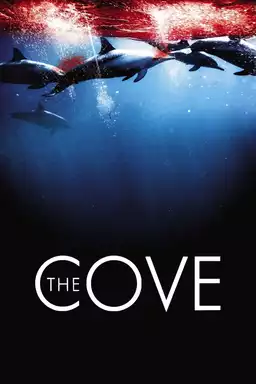 movie The Cove : La baie de la honte
