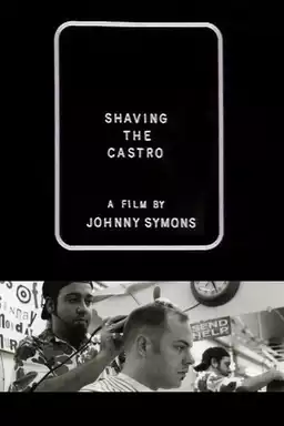 Shaving the Castro