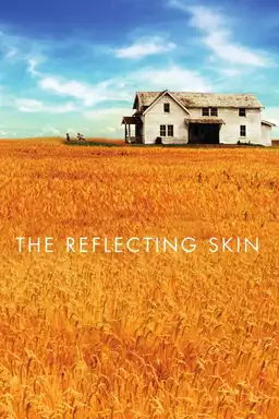 The Reflecting Skin
