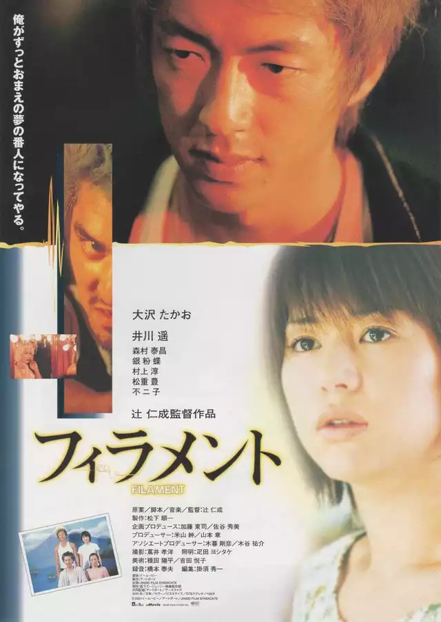 movie vertical poster fallback