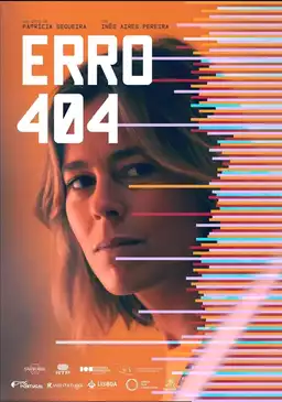 Error 404