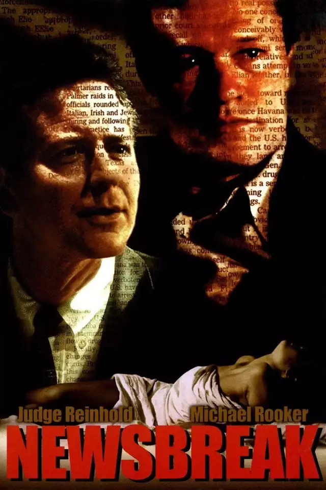 movie vertical poster fallback