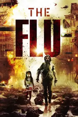 movie Flu