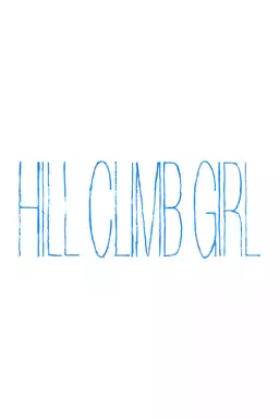 Hill Climb Girl