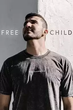 Free Child