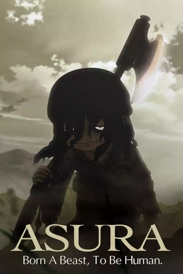 movie vertical poster fallback