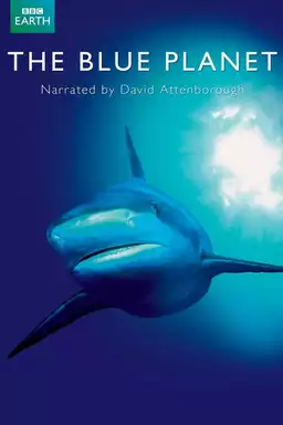 movie The Blue Planet
