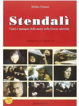 Stendali (Still They Toll)