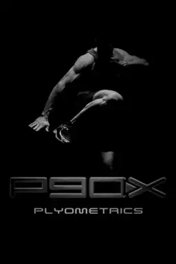 P90X - Plyometrics