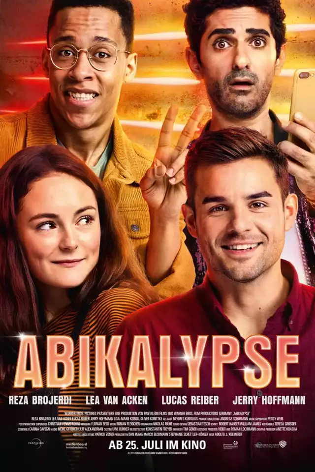 movie vertical poster fallback