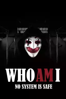 movie Who Am I