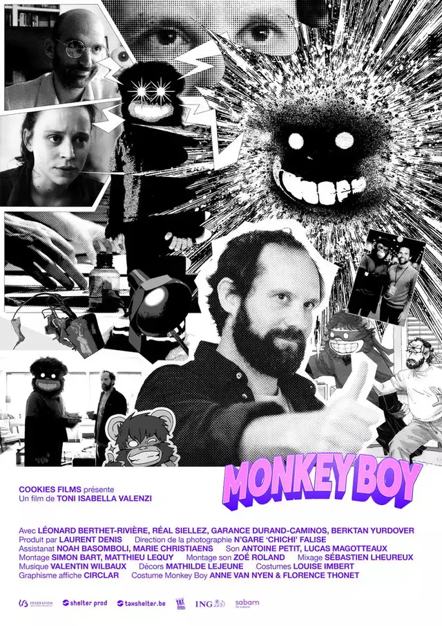 movie vertical poster fallback