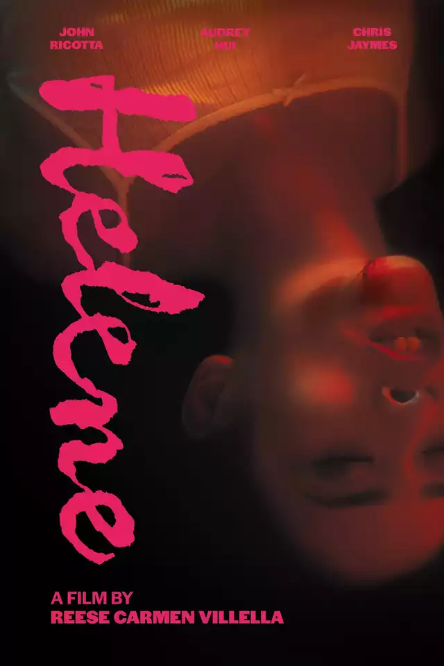 movie vertical poster fallback