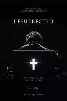 Resurrected