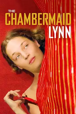 The Chambermaid Lynn