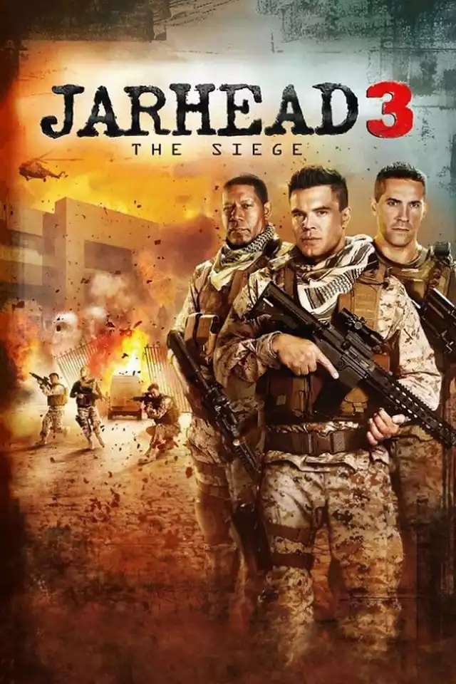 movie vertical poster fallback