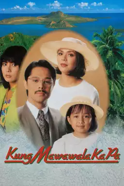 Kung Mawawala Ka Pa