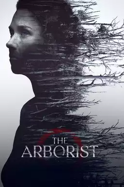 The Arborist