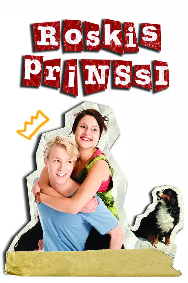 movie vertical poster fallback