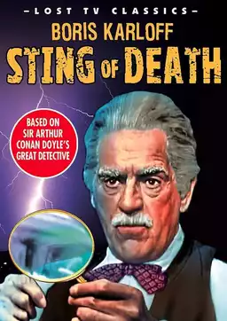 The Sting of Death