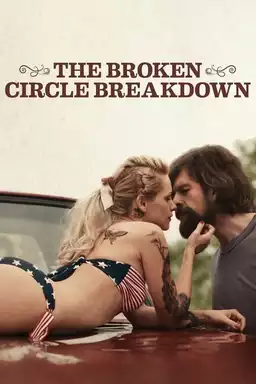 movie The Broken Circle Breakdown