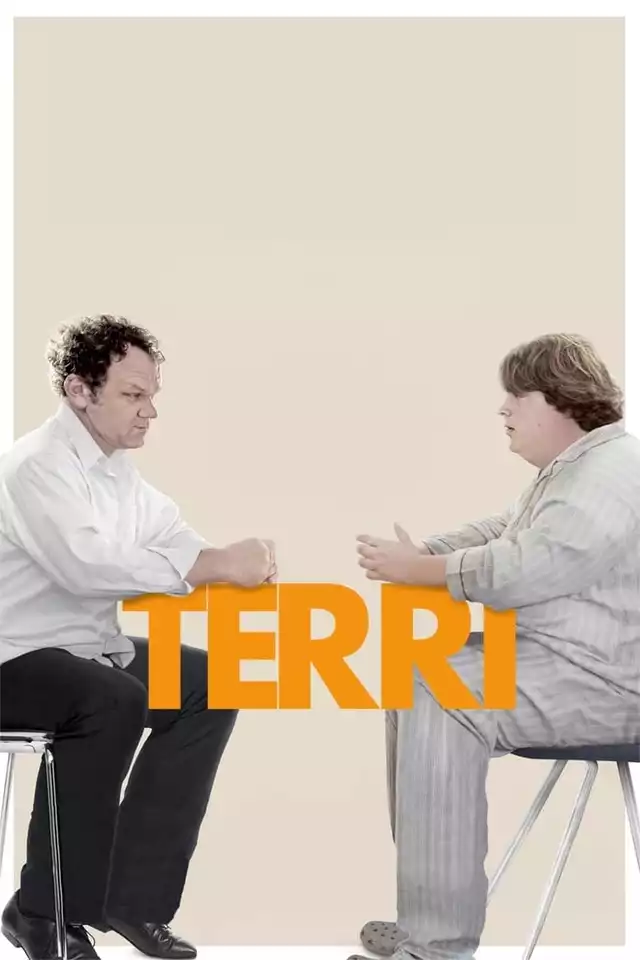movie vertical poster fallback