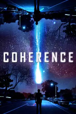 movie Coherence
