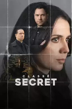 Classé secret