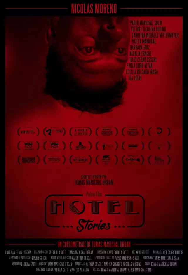 movie vertical poster fallback