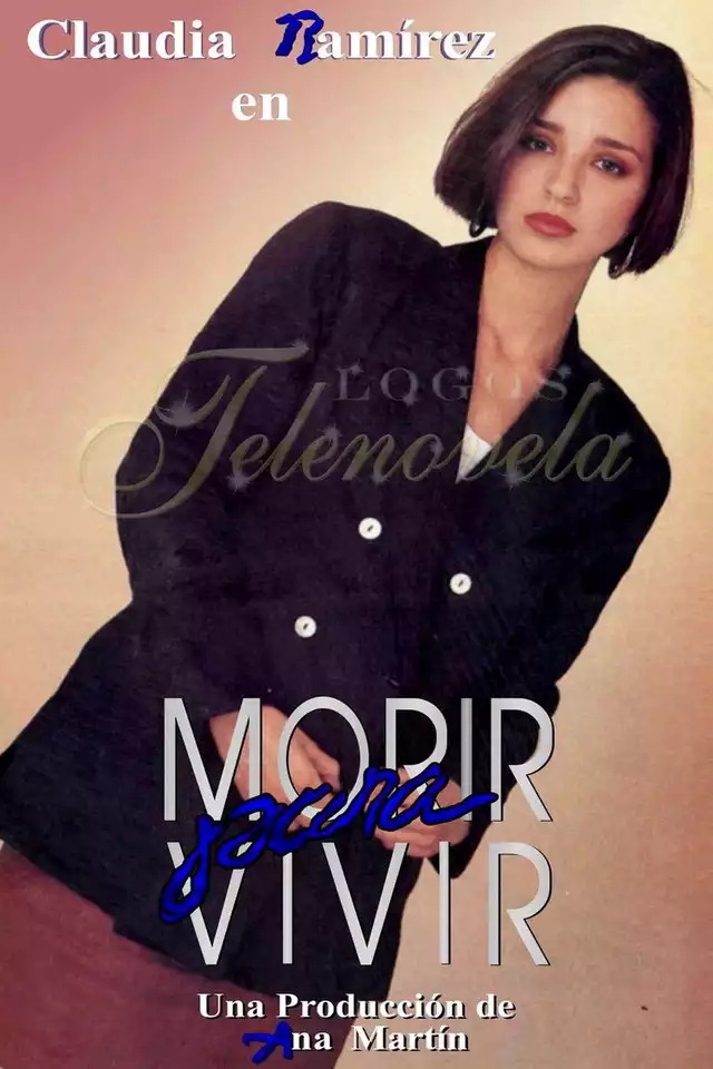 movie vertical poster fallback