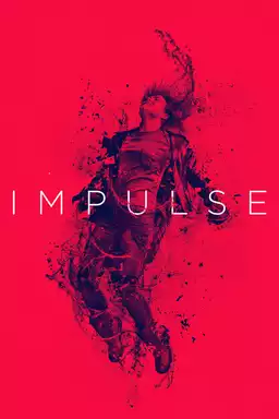 movie Impulse