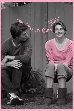 The Fault in Our Stars