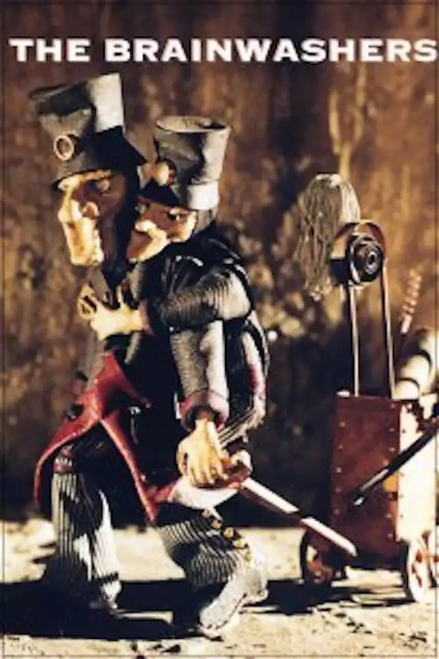 movie vertical poster fallback